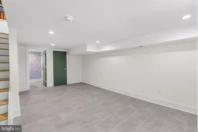 2211 E Gordon Street, Philadelphia, PA 19125 - Photo 15