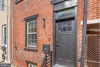 2211 E Gordon Street, Philadelphia, PA 19125 - Photo 29