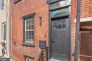 2211 E Gordon St, Philadelphia, PA 19125 - Photo 29