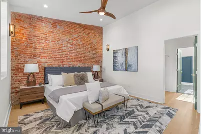 2211 E Gordon Street, Philadelphia, PA 19125 - Photo 21
