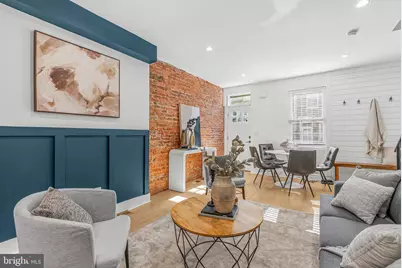 2211 E Gordon Street, Philadelphia, PA 19125 - Photo 13