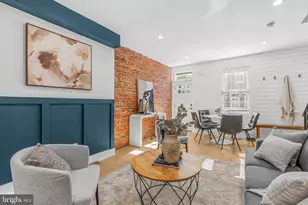 2211 E Gordon St, Philadelphia, PA 19125 - Photo 13