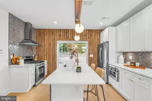 2211 E Gordon St, Philadelphia, PA 19125 - Photo 1