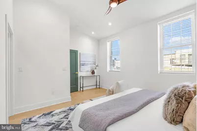 2211 E Gordon Street, Philadelphia, PA 19125 - Photo 23