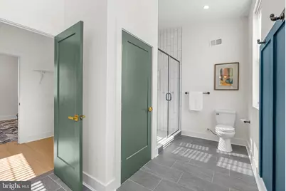 2211 E Gordon Street, Philadelphia, PA 19125 - Photo 39