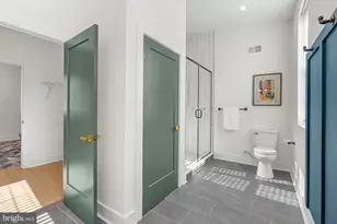 2211 E Gordon St, Philadelphia, PA 19125 - Photo 39