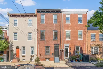 2211 E Gordon Street, Philadelphia, PA 19125 - Photo 27