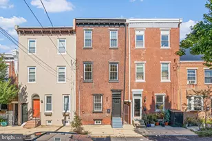 2211 E Gordon St, Philadelphia, PA 19125 - Photo 27