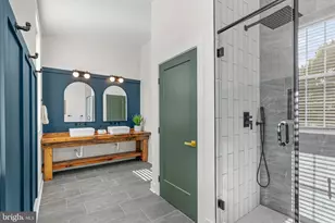 2211 E Gordon St, Philadelphia, PA 19125 - Photo 25