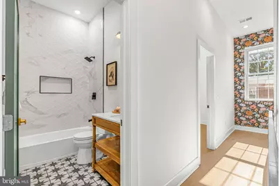 2211 E Gordon Street, Philadelphia, PA 19125 - Photo 33