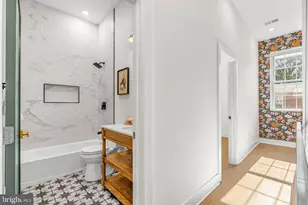 2211 E Gordon St, Philadelphia, PA 19125 - Photo 33