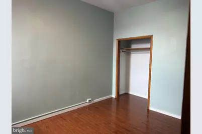 1228 Snyder Avenue, Philadelphia, PA 19148 - Photo 11