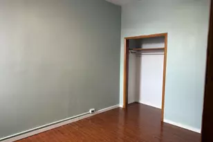 1228 Snyder Ave, Philadelphia, PA 19148 - Photo 11