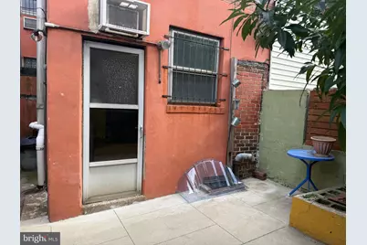1228 Snyder Avenue, Philadelphia, PA 19148 - Photo 9