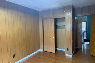1228 Snyder Ave, Philadelphia, PA 19148 - Photo 15