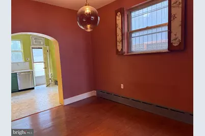 1228 Snyder Avenue, Philadelphia, PA 19148 - Photo 5