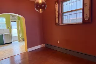 1228 Snyder Ave, Philadelphia, PA 19148 - Photo 5