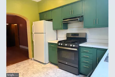 1228 Snyder Avenue, Philadelphia, PA 19148 - Photo 7