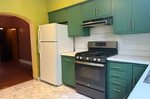 1228 Snyder Ave, Philadelphia, PA 19148 - Photo 7