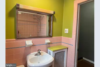 1228 Snyder Avenue, Philadelphia, PA 19148 - Photo 13