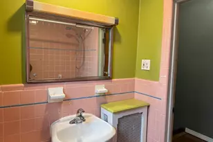 1228 Snyder Ave, Philadelphia, PA 19148 - Photo 13