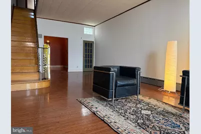 1228 Snyder Avenue, Philadelphia, PA 19148 - Photo 3
