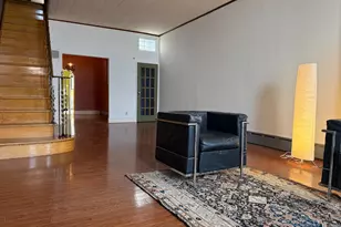 1228 Snyder Ave, Philadelphia, PA 19148 - Photo 3