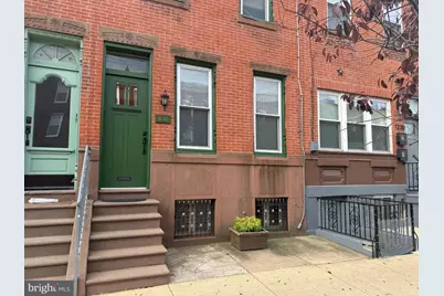 1228 Snyder Avenue, Philadelphia, PA 19148 - Photo 1