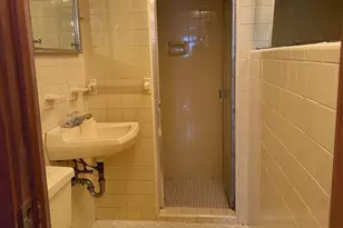 1228 Snyder Ave, Philadelphia, PA 19148 - Photo 17