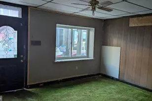 4656 Umbria St, Philadelphia, PA 19127 - Photo 3