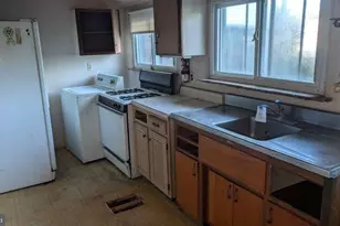 4656 Umbria St, Philadelphia, PA 19127 - Photo 5
