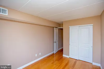 18106 Delaire Landing Road #106, Philadelphia, PA 19114 - Photo 49