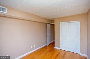 18106 Delaire Landing Rd, Philadelphia, PA 19114 - Photo 49
