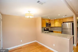 18106 Delaire Landing Rd, Philadelphia, PA 19114 - Photo 21