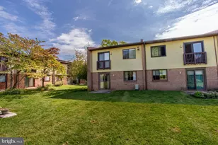 18106 Delaire Landing Rd, Philadelphia, PA 19114 - Photo 55