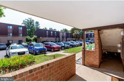 18106 Delaire Landing Road #106, Philadelphia, PA 19114 - Photo 11