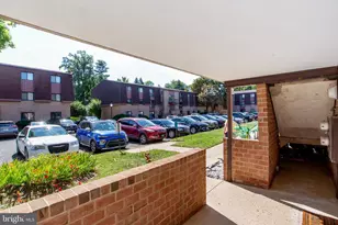18106 Delaire Landing Rd, Philadelphia, PA 19114 - Photo 11
