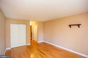 18106 Delaire Landing Rd, Philadelphia, PA 19114 - Photo 39