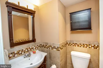 18106 Delaire Landing Road #106, Philadelphia, PA 19114 - Photo 35