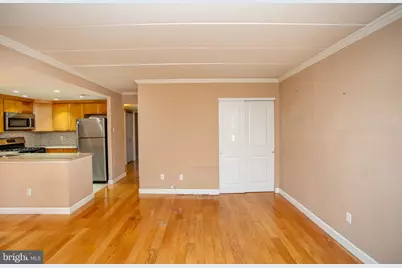 18106 Delaire Landing Road #106, Philadelphia, PA 19114 - Photo 19