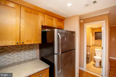18106 Delaire Landing Road #106, Philadelphia, PA 19114 - Photo 33
