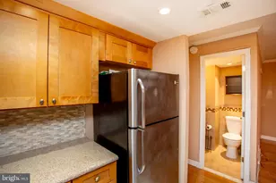 18106 Delaire Landing Rd, Philadelphia, PA 19114 - Photo 33
