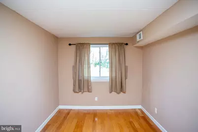 18106 Delaire Landing Road #106, Philadelphia, PA 19114 - Photo 47