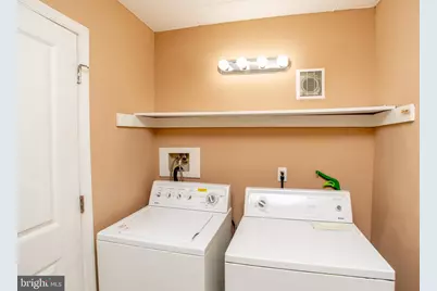 18106 Delaire Landing Road #106, Philadelphia, PA 19114 - Photo 51