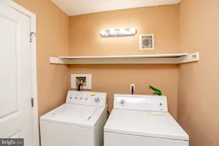 18106 Delaire Landing Rd, Philadelphia, PA 19114 - Photo 51