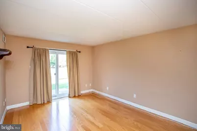 18106 Delaire Landing Road #106, Philadelphia, PA 19114 - Photo 37