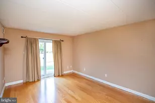 18106 Delaire Landing Rd, Philadelphia, PA 19114 - Photo 37
