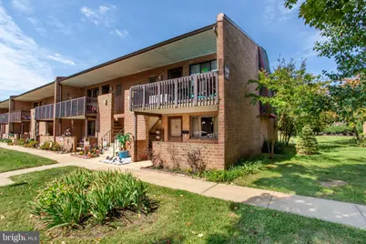 18106 Delaire Landing Road #106, Philadelphia, PA 19114 - Photo 3
