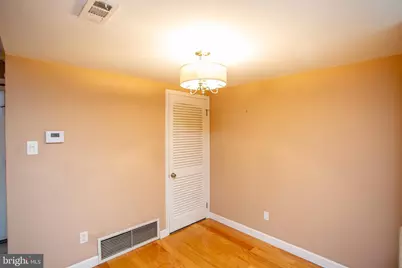 18106 Delaire Landing Road #106, Philadelphia, PA 19114 - Photo 25