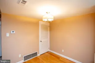 18106 Delaire Landing Rd, Philadelphia, PA 19114 - Photo 25
